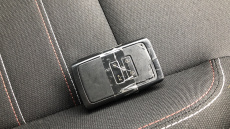 Dacia Jogger 1.0 TCe Extreme SE 5dr Petrol Estate